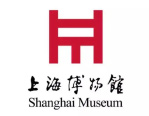 案例图展示