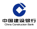 案例图展示