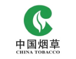 案例图展示