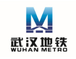案例图展示