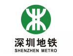 案例图展示
