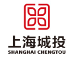 案例图展示