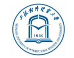 案例图展示