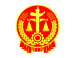 案例图展示