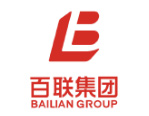 案例图展示