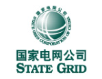 案例图展示
