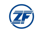 案例图展示
