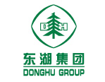 案例图展示