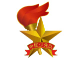 案例图展示