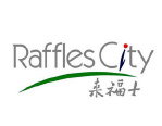 案例图展示