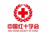 案例图展示