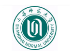 案例图展示