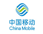 案例图展示