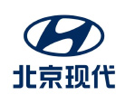 案例图展示