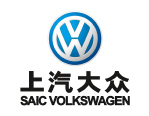 案例图展示