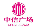 案例图展示